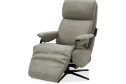 Discount Relaxfauteuil Bull 84 Patrick Relaxstoelen|Draaifauteuils