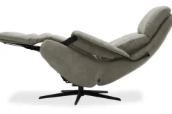 Discount Relaxfauteuil Bull 84 Patrick Relaxstoelen|Draaifauteuils