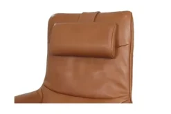 Best Relaxfauteuil Calluna-Twice Sta Op Stoelen|Relaxstoelen