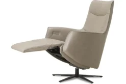 Sta Op Stoelen|Relaxstoelen-Meubelfabriek de Toekomst Relaxfauteuil Calluna-Twice