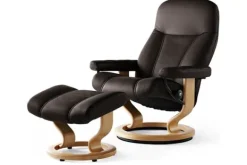 Discount Relaxfauteuil Consul Classic | Relaxstoelen|Draaifauteuils