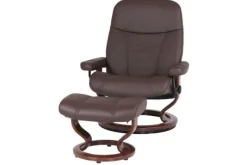 Hot Relaxfauteuil Consul Classic | Relaxstoelen|Draaifauteuils