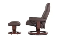 Hot Relaxfauteuil Consul Classic | Relaxstoelen|Draaifauteuils