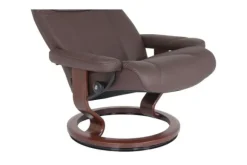 Hot Relaxfauteuil Consul Classic | Relaxstoelen|Draaifauteuils