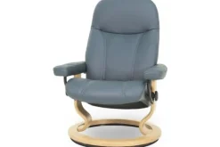 Online Relaxfauteuil Consul Classic | Relaxstoelen