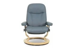 Online Relaxfauteuil Consul Classic | Relaxstoelen
