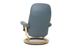 Online Relaxfauteuil Consul Classic | Relaxstoelen