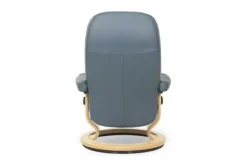 Online Relaxfauteuil Consul Classic | Relaxstoelen