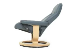 Online Relaxfauteuil Consul Classic | Relaxstoelen