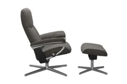 Online Relaxfauteuil Consul Cross | Relaxstoelen|Draaifauteuils