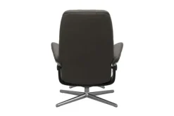 Online Relaxfauteuil Consul Cross | Relaxstoelen|Draaifauteuils