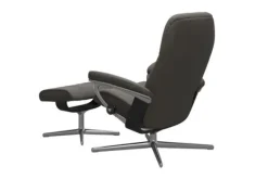 Online Relaxfauteuil Consul Cross | Relaxstoelen|Draaifauteuils