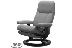 Discount Relaxfauteuil Consul Power | Relaxstoelen|Draaifauteuils