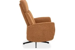 Relaxstoelen- Relaxfauteuil Coral CM-55.056 Aarhus