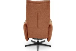 Relaxstoelen|Draaifauteuils- Relaxfauteuil Coral CM-55.062 Goteborg