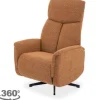 Online Relaxfauteuil Coral CM-55.041 Helsinki Relaxstoelen|Draaifauteuils