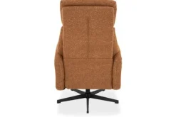Online Relaxfauteuil Coral CM-55.041 Helsinki Relaxstoelen|Draaifauteuils