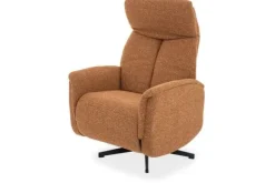 Online Relaxfauteuil Coral CM-55.041 Helsinki Relaxstoelen|Draaifauteuils