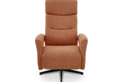 Best Relaxfauteuil Coral CM-55.059 Tampere Relaxstoelen|Draaifauteuils