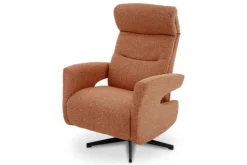 Best Relaxfauteuil Coral CM-55.059 Tampere Relaxstoelen|Draaifauteuils