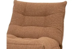 Relaxstoelen|Draaifauteuils-Label51 Relaxfauteuil Coral MW-72.018 Relax and Recharge