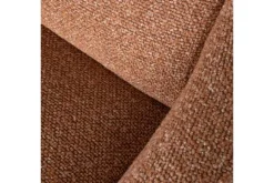 Relaxstoelen|Draaifauteuils- Relaxfauteuil Coral SX-84.020 Lund