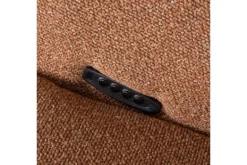 Relaxstoelen|Draaifauteuils- Relaxfauteuil Coral SX-84.020 Lund