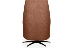 Outlet Relaxfauteuil Coral SX-84.010 Odense Relaxstoelen|Draaifauteuils