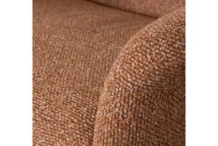 Relaxstoelen|Draaifauteuils-Label51 Relaxfauteuil Coral SX-84.016 Stockholm