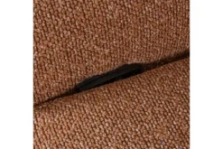 Relaxstoelen|Draaifauteuils-Label51 Relaxfauteuil Coral SX-84.016 Stockholm