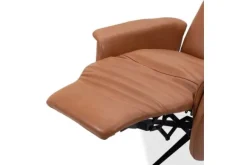 Clearance Relaxfauteuil Daan Relaxstoelen|Draaifauteuils