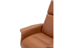 Clearance Relaxfauteuil Daan Relaxstoelen|Draaifauteuils