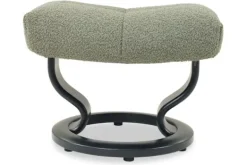 Relaxstoelen|Draaifauteuils-Stressless Relaxfauteuil David Classic |