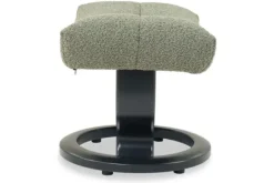 Relaxstoelen|Draaifauteuils-Stressless Relaxfauteuil David Classic |