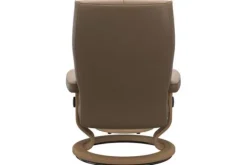 Sale Relaxfauteuil David Classic | Relaxstoelen|Draaifauteuils