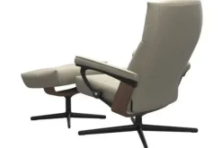 Best Relaxfauteuil David Cross | Relaxstoelen|Draaifauteuils