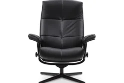 Best Relaxfauteuil David Cross | Relaxstoelen|Draaifauteuils