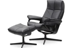 Best Relaxfauteuil David Cross | Relaxstoelen|Draaifauteuils