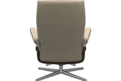 New Relaxfauteuil David Cross | Relaxstoelen|Draaifauteuils