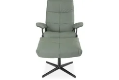 Relaxfauteuil  David Cross | Relaxstoelen|Draaifauteuils