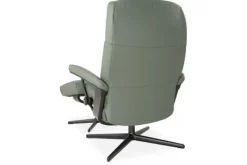 Relaxfauteuil  David Cross | Relaxstoelen|Draaifauteuils