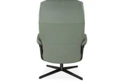 Relaxfauteuil  David Cross | Relaxstoelen|Draaifauteuils