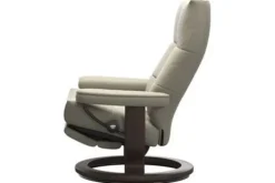 Discount Relaxfauteuil David Power | Relaxstoelen|Draaifauteuils