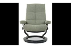 Clearance Relaxfauteuil David Signature | Relaxstoelen|Draaifauteuils