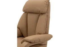 Best Relaxfauteuil Dowo Sta Op Stoelen|Relaxstoelen