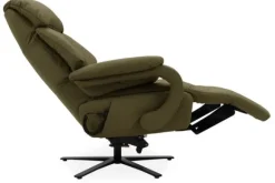 Best Relaxfauteuil Dowo Sta Op Stoelen|Relaxstoelen