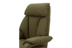 Best Relaxfauteuil Dowo Sta Op Stoelen|Relaxstoelen