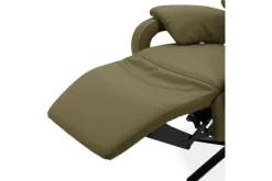 Best Relaxfauteuil Dowo Sta Op Stoelen|Relaxstoelen