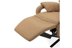 Best Relaxfauteuil Dowo Sta Op Stoelen|Relaxstoelen