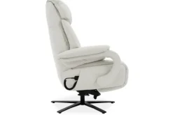 Best Relaxfauteuil Dowo Sta Op Stoelen|Relaxstoelen